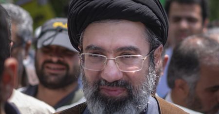 Nie żyje kolejny przywódca. Iran zapowiada zemstę