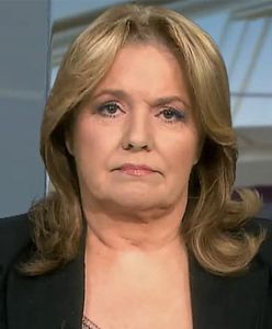 Mają powody do radości? Najnowsze wyniki nie pozostawiają złudzeń