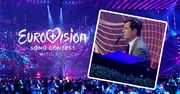 Po skandalach na Eurowizji straci pracę? Spekulacje po wyroku sądu