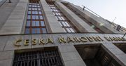 Inflacja w Czechach dalej hamuje. Są najnowsze dane