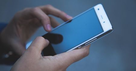 Telefon alarmowy. Musisz o tym wiedzieć