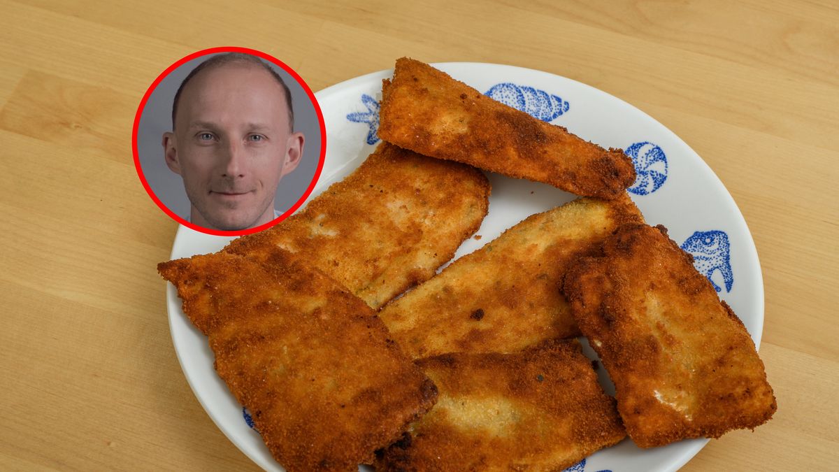 Jak wspierać serce przy migotaniu przedsionków?