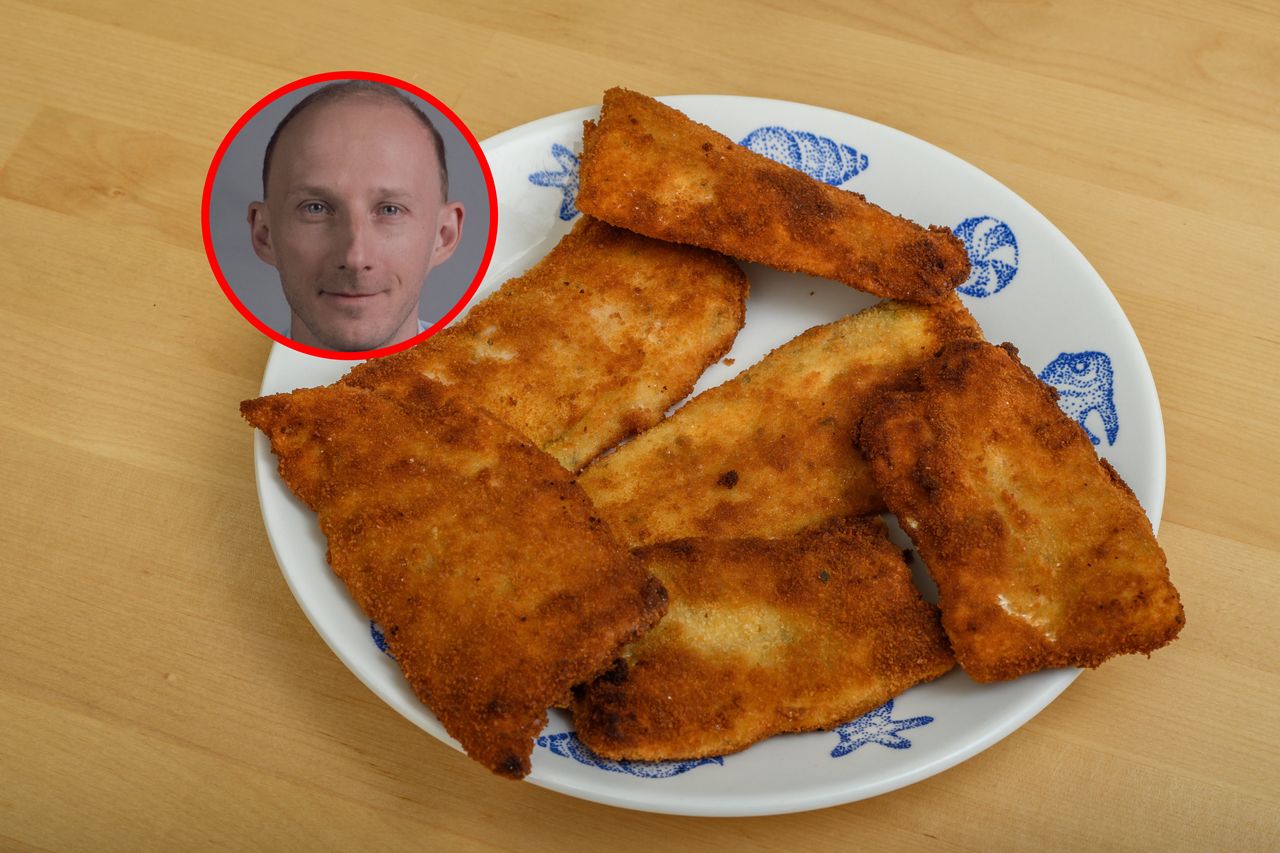 Zmniejszają ryzyko migotania przedsionków. Lista produktów dla sercowców