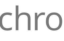 Google udostępnia dodatek Page Analytics dla przeglądarki Chrome
