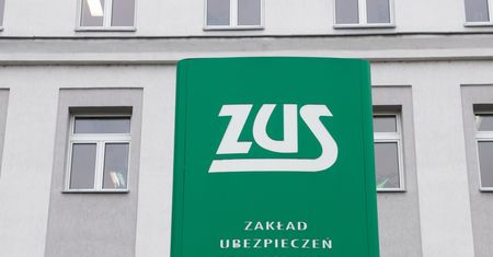 Nowe wyliczenia ZUS już dostępne. Miliony ubezpieczonych otrzymały dane