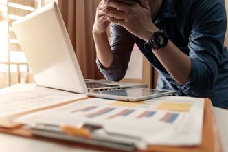 Polski Ład skomplikował podatki. Przedsiębiorcy mogą mieć problem z rozliczeniem tej ulgi