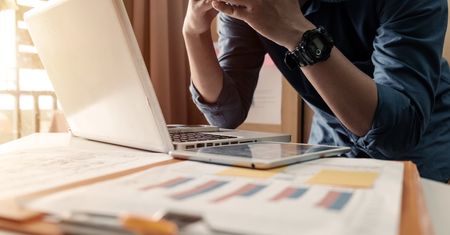 Polski Ład skomplikował podatki. Przedsiębiorcy mogą mieć problem z rozliczeniem tej ulgi