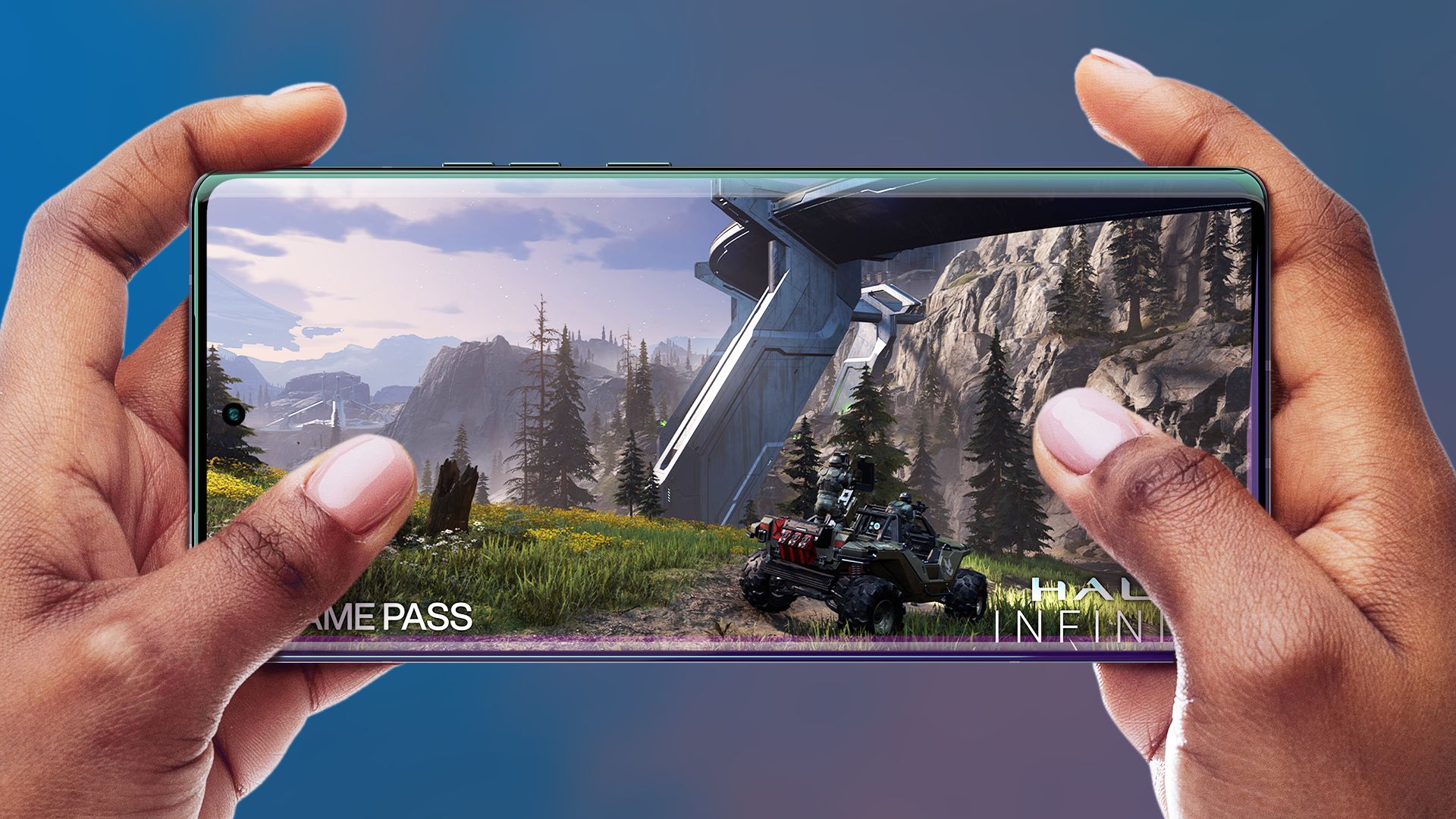 Motorola Edge 40 Pro