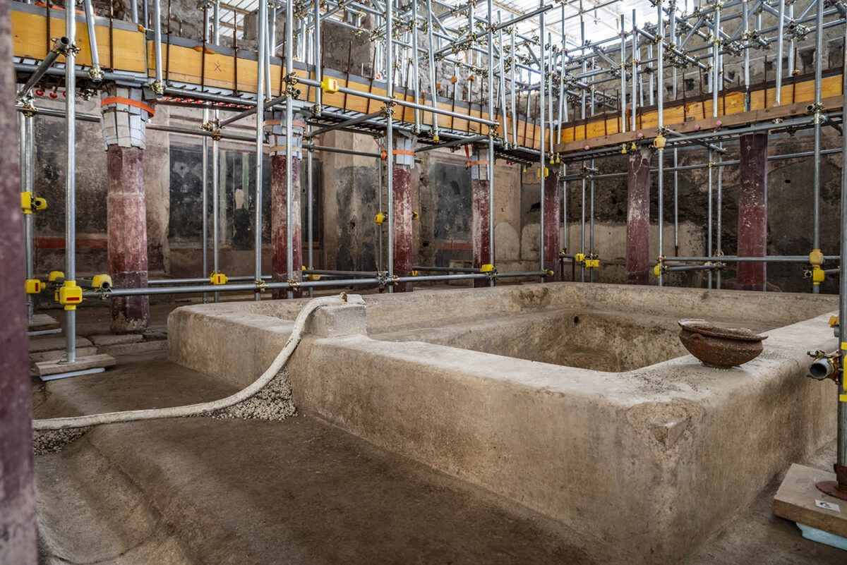 SV_PAP_POMPEII