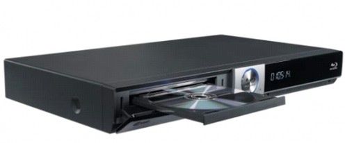Blu-ray z mkv 2