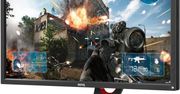 Benq ZOWIE XL2430: zaawansowany monitor 144 Hz dla wymagających graczy