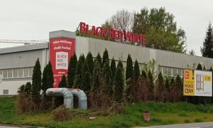 Black Red White kończy produkcję w Zamościu. 161 osób straci pracę