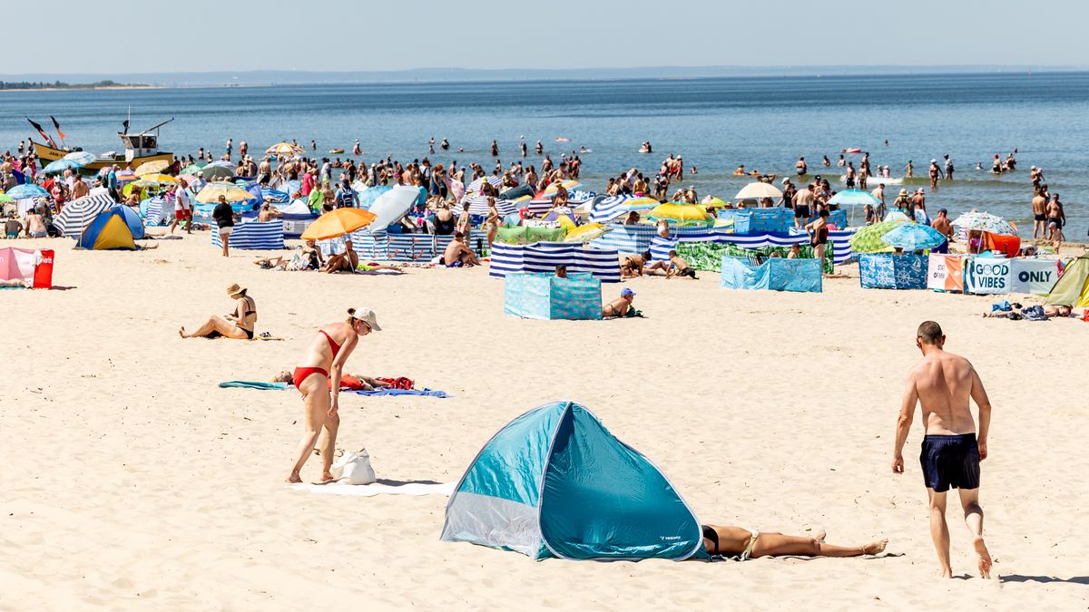  Zadłużenie branży noclegowej wzrosło w ciągu roku o ponad 5 mln zł