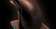 Razer Mamba - idealna do grania