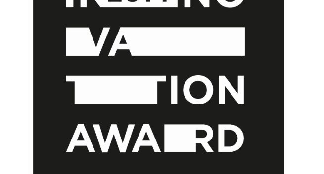 Innovation Award Media Trendy 2014: Grand Prix za kampanie PZU i PCK, triumf VML, SMV Group i Spotify