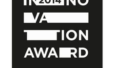 Innovation Award Media Trendy 2014: Grand Prix za kampanie PZU i PCK, triumf VML, SMV Group i Spotify