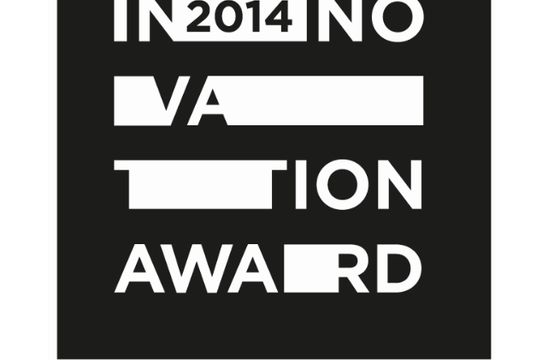Innovation Award Media Trendy 2014: Grand Prix za kampanie PZU i PCK, triumf VML, SMV Group i Spotify
