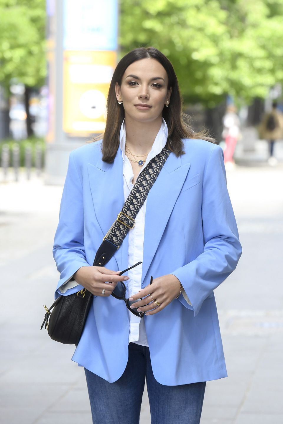 Paulina Krupińska opowiada o małżeństwie z Sebastianem. Jaką są parą? 