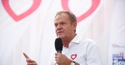 Koniec kłótni. Tusk wysyła wszystkim sygnał. Będzie oświadczenie