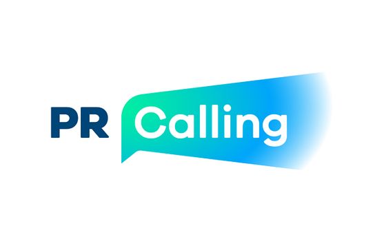 PR Calling dla platformy crowdfundingowej Crowdway