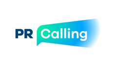 PR Calling dla platformy crowdfundingowej Crowdway