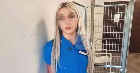 Sprawa Anastazji. Policja dotarła do SMS-ów głównego podejrzanego! "Zrobiłem coś strasznego"