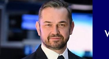 Kolejna zmiana w kierownictwie Warner Bros. Discovery Polska