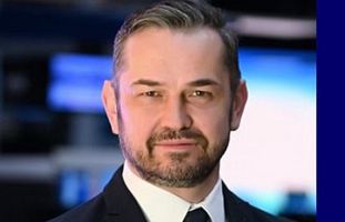 Kolejna zmiana w kierownictwie Warner Bros. Discovery Polska