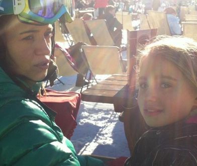 Oliwia Bieniuk wspomina dzień śmierci mamy. "Nie chciałam usłyszeć tej wiadomości"