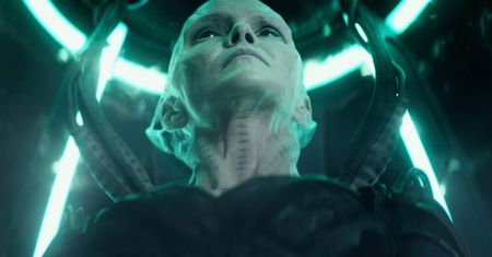 Star Trek: Picard 2. sezon i zapowiedź 3. sezonu