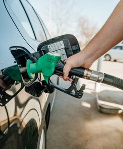 Ceny paliw pójdą w górę? Eksperci mówią, co nas czeka