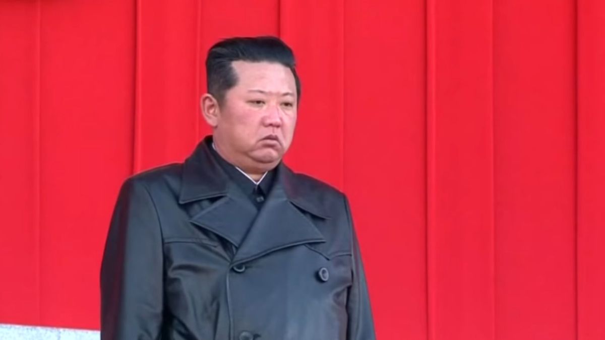 kim