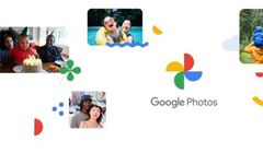 Koniec swobodnego gromadzenia zdjęć w Google. Wejdzie limit 15 GB