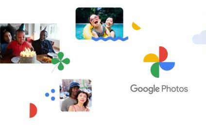 Koniec swobodnego gromadzenia zdjęć w Google. Wejdzie limit 15 GB