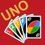 UNO Game icon