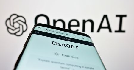 Nie działa ChatGPT. Trwa globalna awaria (aktualizacja)