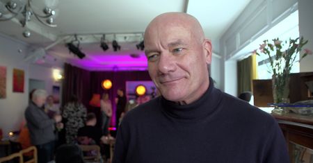 Piotr Zelt: Nie latam po sklepach i nie zawalam sobie szafy jakimiś niepotrzebnymi ciuchami