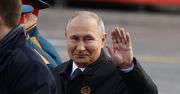 Finowie kwestionują brytyjskie doniesienia o śmierci Putina