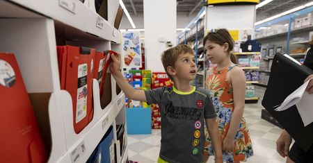 Czterodniowy tydzień pracy w szkołach? "Nie wyobrażam sobie"