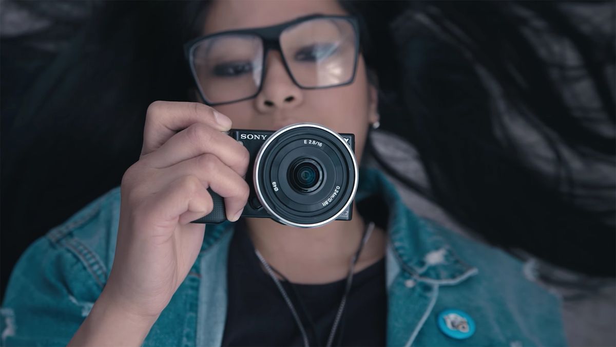 SmugMug wykupuje Flickra. Być może portal zmieni się na lepsze 1