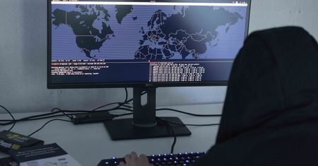Dezinformacja. Jak Kreml manipuluje chatbotami