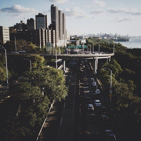 Fotograficzne inspiracje z Instagrama [cz. 1] 8