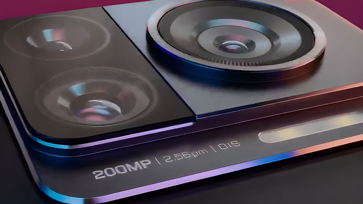 Motorola Edge 30 Ultra