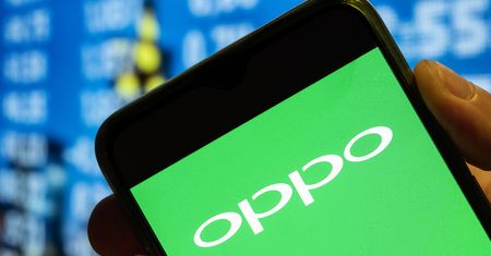 Czy OPPO i OnePlus opuszczą Europę? Są oficjalne oświadczenia