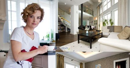 Richardson SPRZEDAJE DOM ZA 5,5 MILIONA! (FOTO)