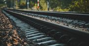 Bezpieczniejsze przejazdy kolejowo-drogowe na Podkarpaciu