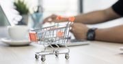 Handlujesz w Internecie? Fiskus zajrzy teraz w transakcje!