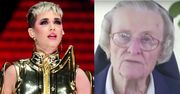 Zakonnica walcząca w sądzie z Katy Perry ZMARŁA PODCZAS ROZPRAWY...