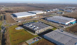 Zabrze. Jest nowy inwestor, będzie szukał pracowników