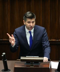 Polska zmienia zdanie. "Obrzydliwe stanowisko"